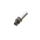 Насос паливний Ford Focus 1.4-2.0 16V 98-04/Transit Connect 1.8 16V 02-13 (HÜCO)