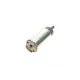 Насос паливний Ford Focus 1.4-2.0 16V 98-04/Transit Connect 1.8 16V 02-13 (HÜCO)