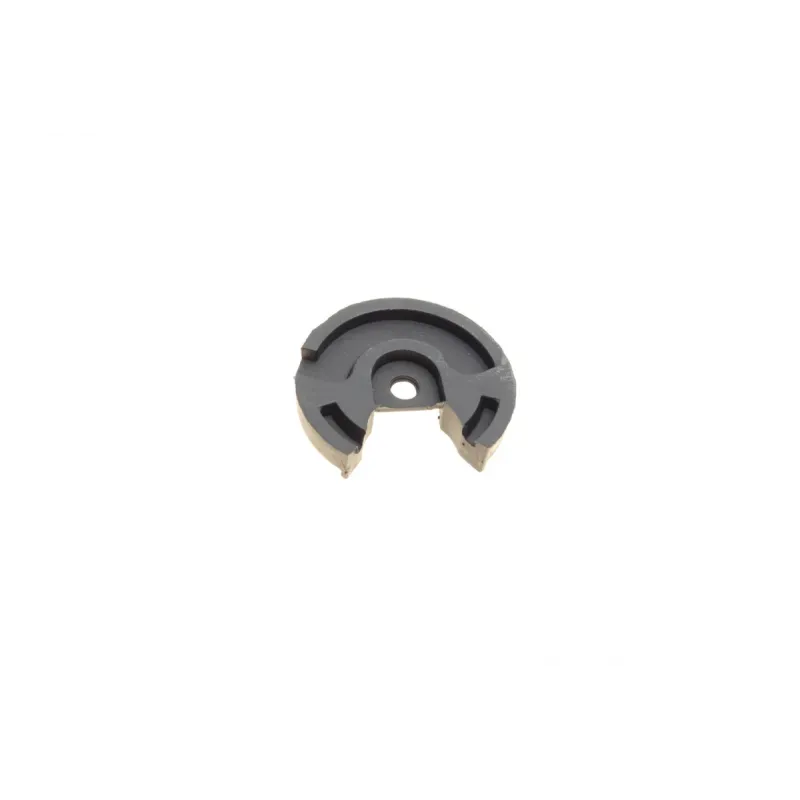 Насос паливний Ford Focus 1.4-2.0 16V 98-04/Transit Connect 1.8 16V 02-13 (HÜCO)
