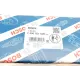 Насос паливний Ford Focus 1.4-2.0 16V 98-04/Transit Connect 1.8 16V 02-13 (HÜCO)