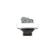 Котушка запалювання Fiat Doblo 1.2 01-