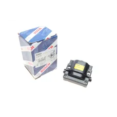Котушка запалювання BOSCH F 000 ZS0 117 для Toyota Carina, Corolla, Celica 1.3-2.4 (14V)