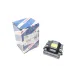 Котушка запалювання BOSCH F 000 ZS0 117 для Toyota Carina, Corolla, Celica 1.3-2.4 (14V)