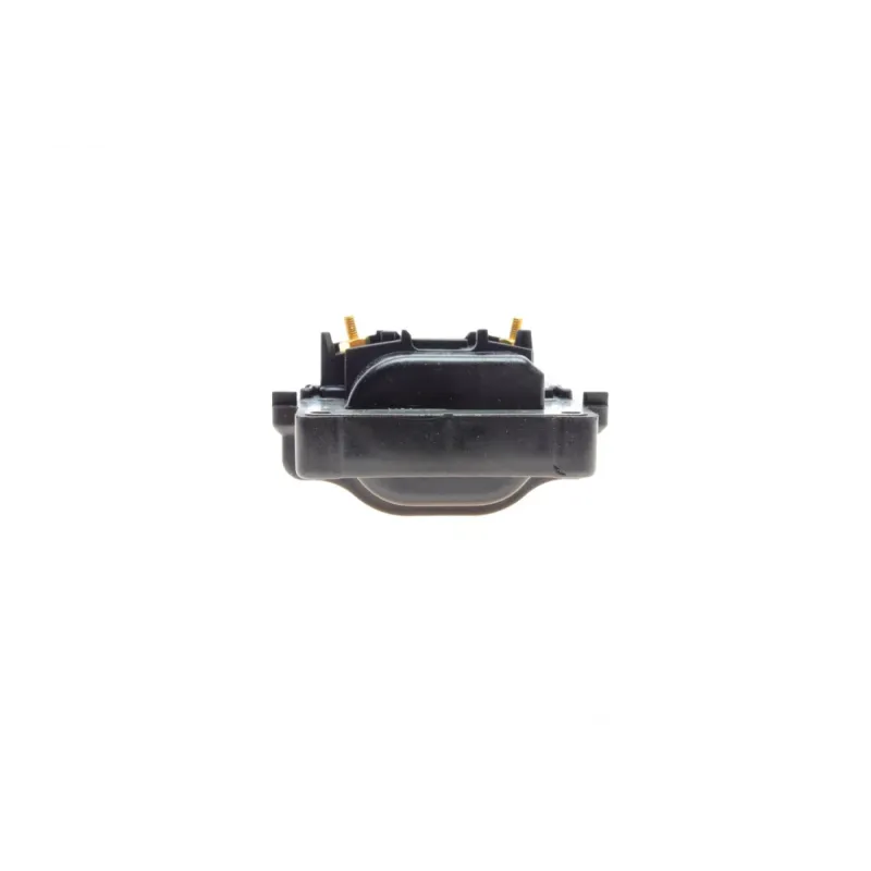 Котушка запалювання BOSCH F 000 ZS0 117 для Toyota Carina, Corolla, Celica 1.3-2.4 (14V)