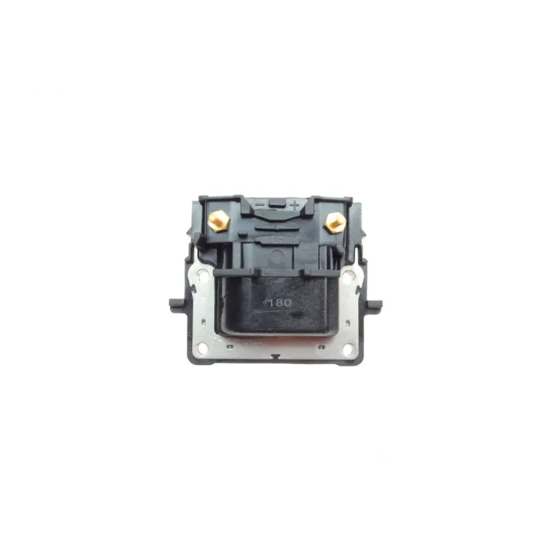 Котушка запалювання BOSCH F 000 ZS0 117 для Toyota Carina, Corolla, Celica 1.3-2.4 (14V)