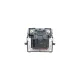 Котушка запалювання BOSCH F 000 ZS0 117 для Toyota Carina, Corolla, Celica 1.3-2.4 (14V)