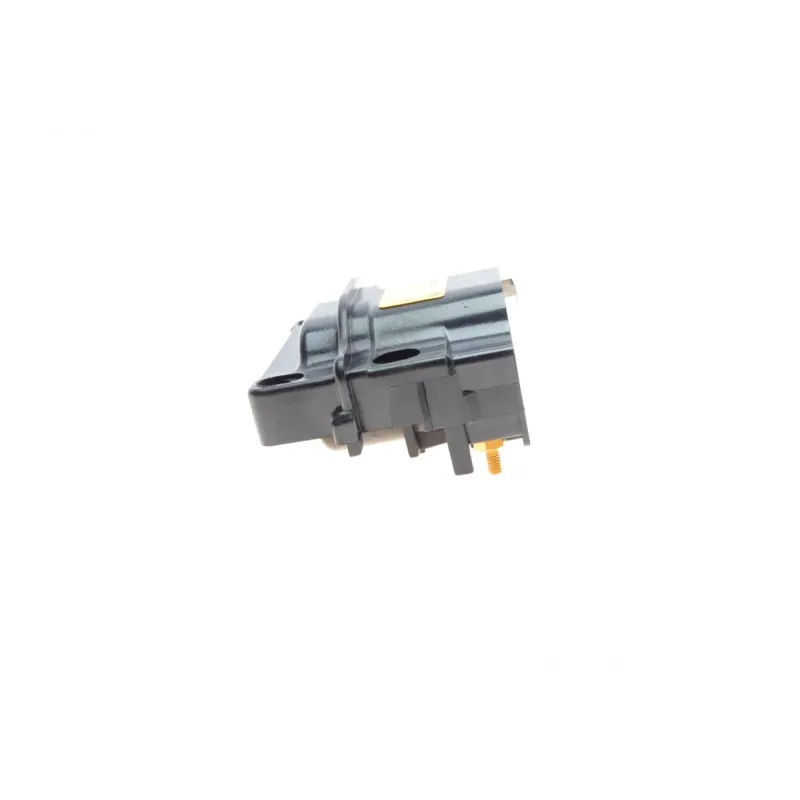 Котушка запалювання BOSCH F 000 ZS0 117 для Toyota Carina, Corolla, Celica 1.3-2.4 (14V)