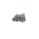 Котушка запалювання BOSCH F 000 ZS0 117 для Toyota Carina, Corolla, Celica 1.3-2.4 (14V)
