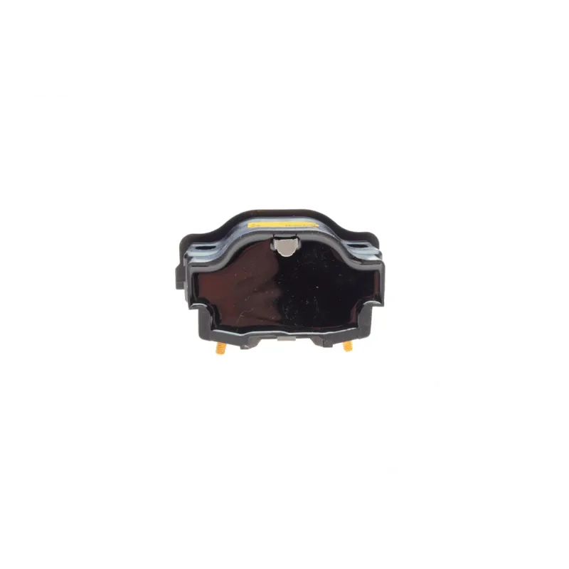 Котушка запалювання BOSCH F 000 ZS0 117 для Toyota Carina, Corolla, Celica 1.3-2.4 (14V)
