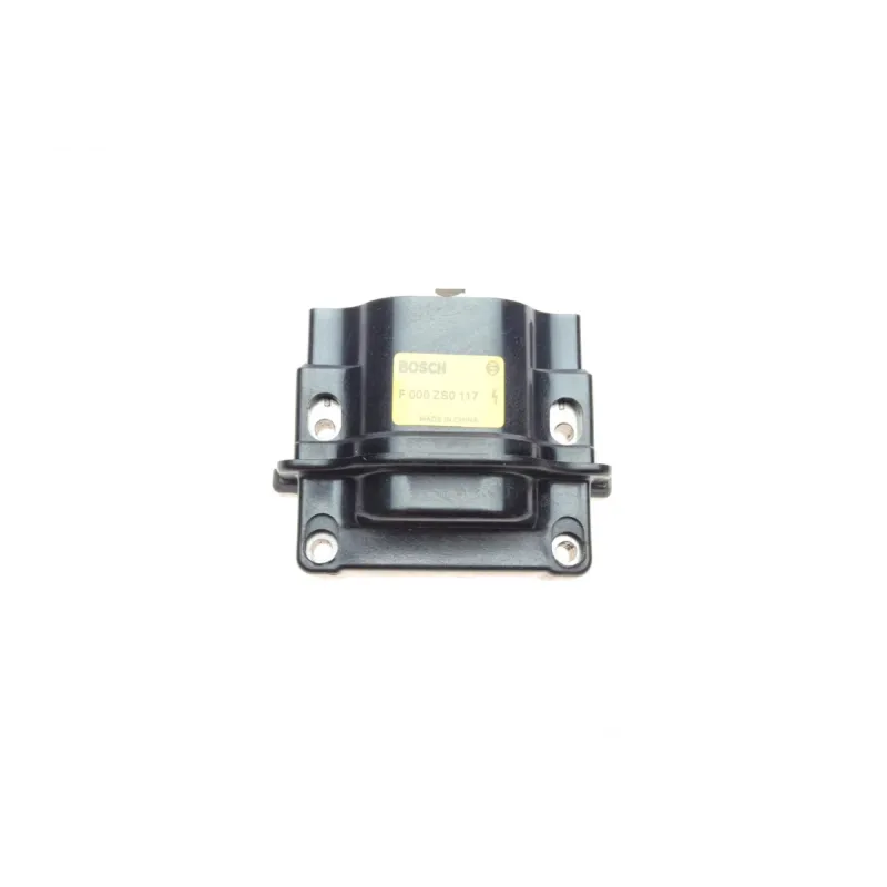Котушка запалювання BOSCH F 000 ZS0 117 для Toyota Carina, Corolla, Celica 1.3-2.4 (14V)