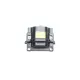 Котушка запалювання BOSCH F 000 ZS0 117 для Toyota Carina, Corolla, Celica 1.3-2.4 (14V)