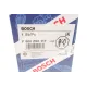 Котушка запалювання BOSCH F 000 ZS0 117 для Toyota Carina, Corolla, Celica 1.3-2.4 (14V)
