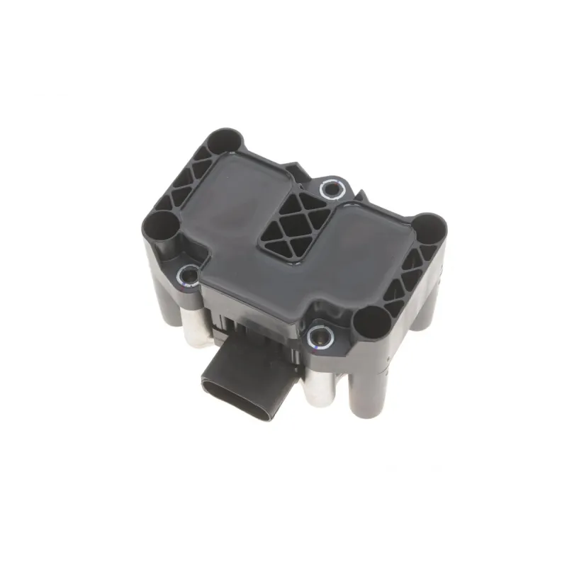 Котушка запалювання VW T5 2.0i 03-15
