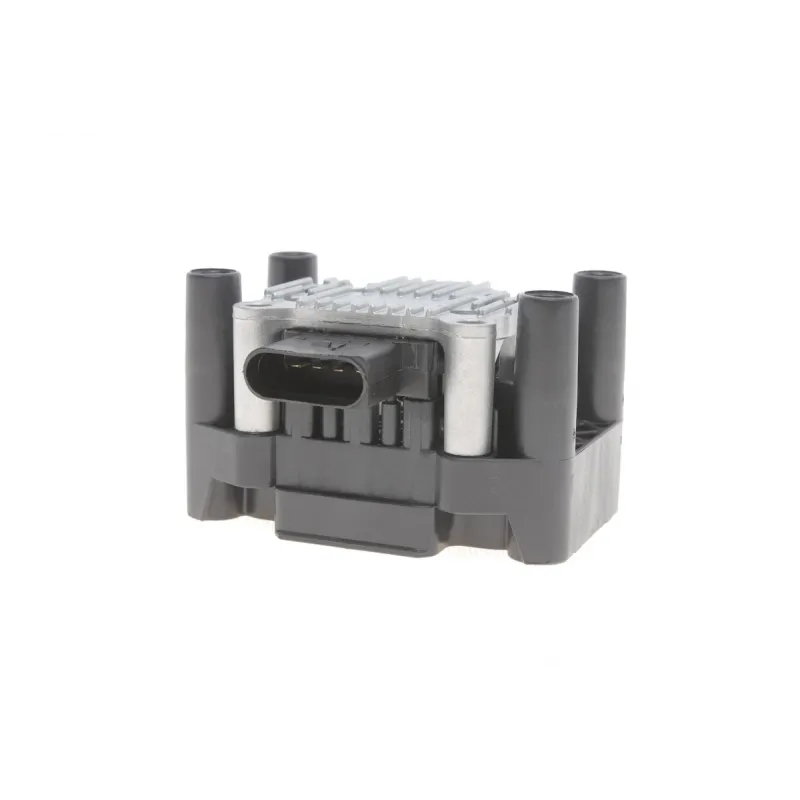Котушка запалювання VW T5 2.0i 03-15