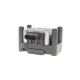 Котушка запалювання VW T5 2.0i 03-15