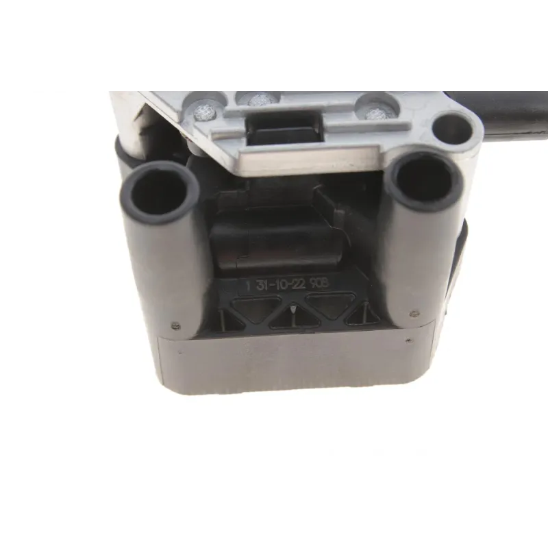 Котушка запалювання VW T5 2.0i 03-15