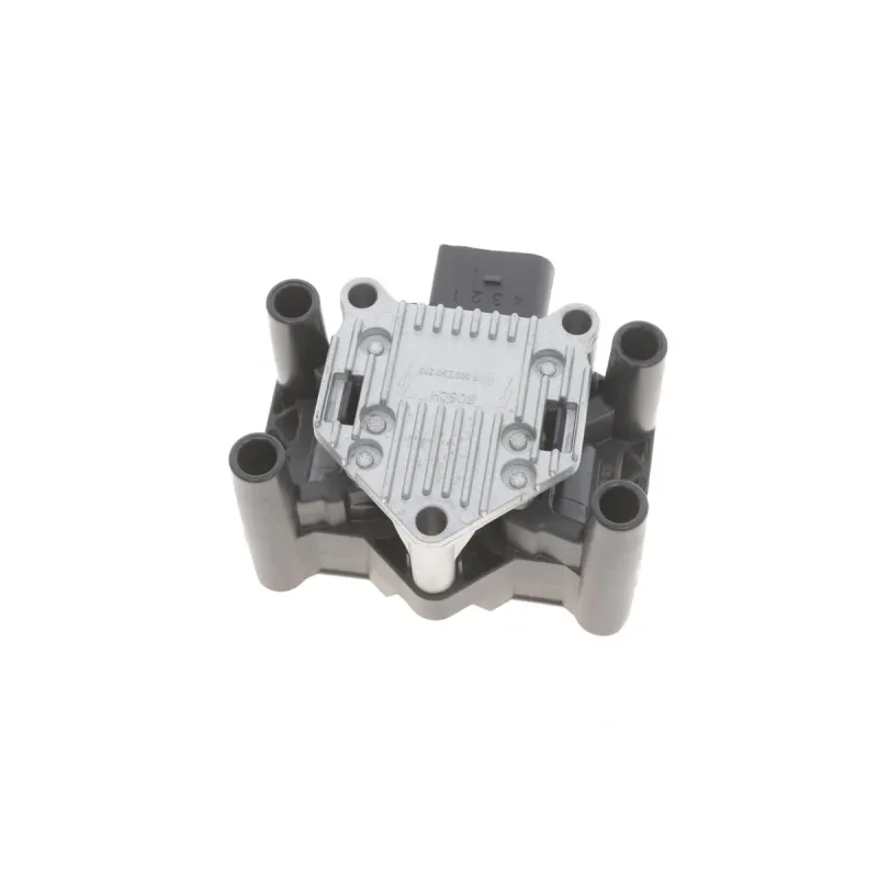 Котушка запалювання VW T5 2.0i 03-15