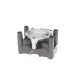 Котушка запалювання VW T5 2.0i 03-15