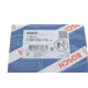 Котушка запалювання VW T5 2.0i 03-15