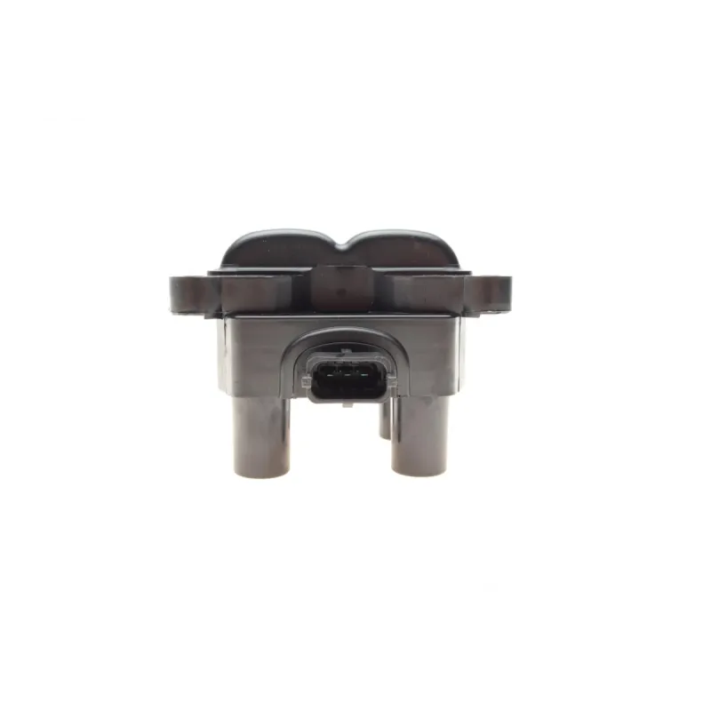 Котушка запалювання BOSCH F 000 ZS0 211 для Lada Kalina, Granta, Niva 1.6 2004-