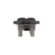 Котушка запалювання BOSCH F 000 ZS0 211 для Lada Kalina, Granta, Niva 1.6 2004-