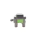 Котушка запалювання BOSCH F 000 ZS0 211 для Lada Kalina, Granta, Niva 1.6 2004-