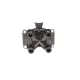Котушка запалювання BOSCH F 000 ZS0 211 для Lada Kalina, Granta, Niva 1.6 2004-
