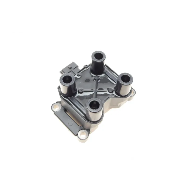 Котушка запалювання BOSCH F 000 ZS0 211 для Lada Kalina, Granta, Niva 1.6 2004-