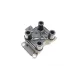 Котушка запалювання BOSCH F 000 ZS0 211 для Lada Kalina, Granta, Niva 1.6 2004-