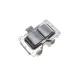 Котушка запалювання BOSCH F 000 ZS0 211 для Lada Kalina, Granta, Niva 1.6 2004-