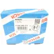 Котушка запалювання BOSCH F 000 ZS0 211 для Lada Kalina, Granta, Niva 1.6 2004-