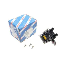 Котушка запалювання BOSCH F 000 ZS0 222 для Chevrolet Epica, Aveo, Daewoo Lanos, Nubira 1.2-2.0i 1997-
