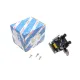 Котушка запалювання BOSCH F 000 ZS0 222 для Chevrolet Epica, Aveo, Daewoo Lanos, Nubira 1.2-2.0i 1997-