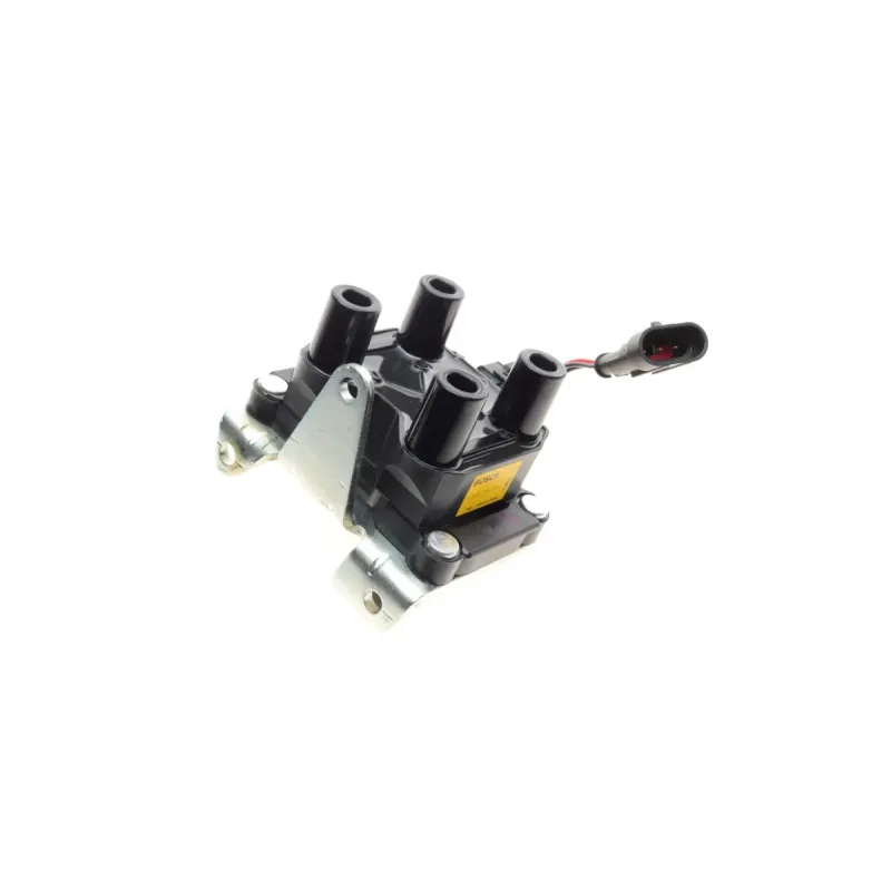 Котушка запалювання BOSCH F 000 ZS0 222 для Chevrolet Epica, Aveo, Daewoo Lanos, Nubira 1.2-2.0i 1997-