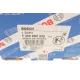 Котушка запалювання BOSCH F 000 ZS0 222 для Chevrolet Epica, Aveo, Daewoo Lanos, Nubira 1.2-2.0i 1997-