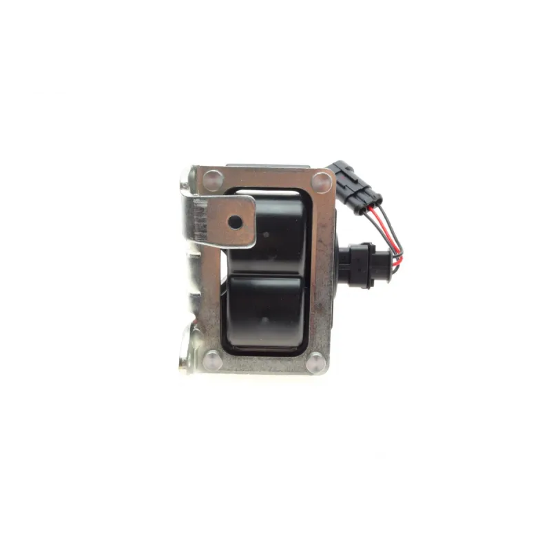 Котушка запалювання BOSCH F 000 ZS0 222 для Chevrolet Epica, Aveo, Daewoo Lanos, Nubira 1.2-2.0i 1997-