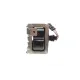 Котушка запалювання BOSCH F 000 ZS0 222 для Chevrolet Epica, Aveo, Daewoo Lanos, Nubira 1.2-2.0i 1997-