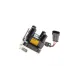 Котушка запалювання BOSCH F 000 ZS0 222 для Chevrolet Epica, Aveo, Daewoo Lanos, Nubira 1.2-2.0i 1997-