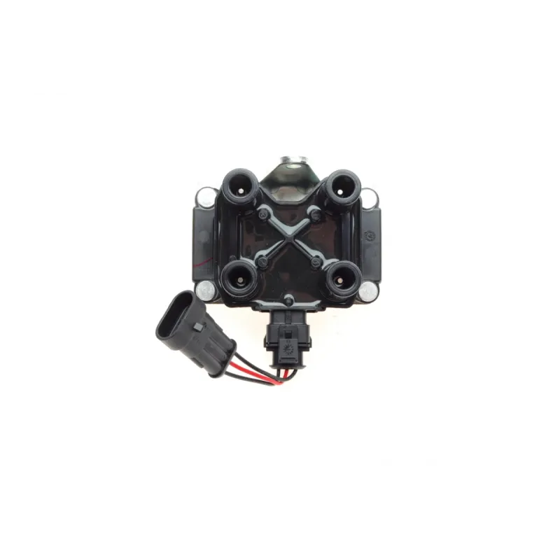 Котушка запалювання BOSCH F 000 ZS0 222 для Chevrolet Epica, Aveo, Daewoo Lanos, Nubira 1.2-2.0i 1997-