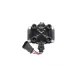 Котушка запалювання BOSCH F 000 ZS0 222 для Chevrolet Epica, Aveo, Daewoo Lanos, Nubira 1.2-2.0i 1997-