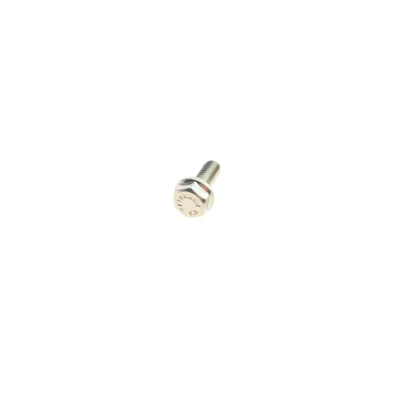Котушка запалювання BOSCH F 000 ZS0 222 для Chevrolet Epica, Aveo, Daewoo Lanos, Nubira 1.2-2.0i 1997-