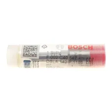 Розпилювач дизельного палива BOSCH F 002 C40 547