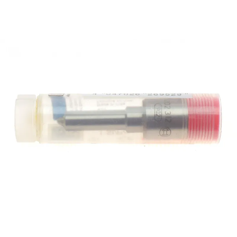 Розпилювач дизельного палива BOSCH F 002 C40 547