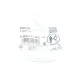 Ущільнююче кільце форсунки BOSCH F 002 C71 403 для Nissan NV200, Qashqai 1.5D-3.0D 2002-