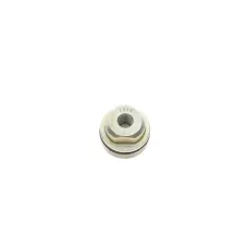 Купити Болт ПНВТ Fiat/Iveco/MAN/Renault/Volvo | KovelAutoHub