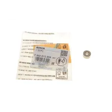 Ролик напрямний ТНВД BOSCH F 002 D13 234 для Volvo/MAN
