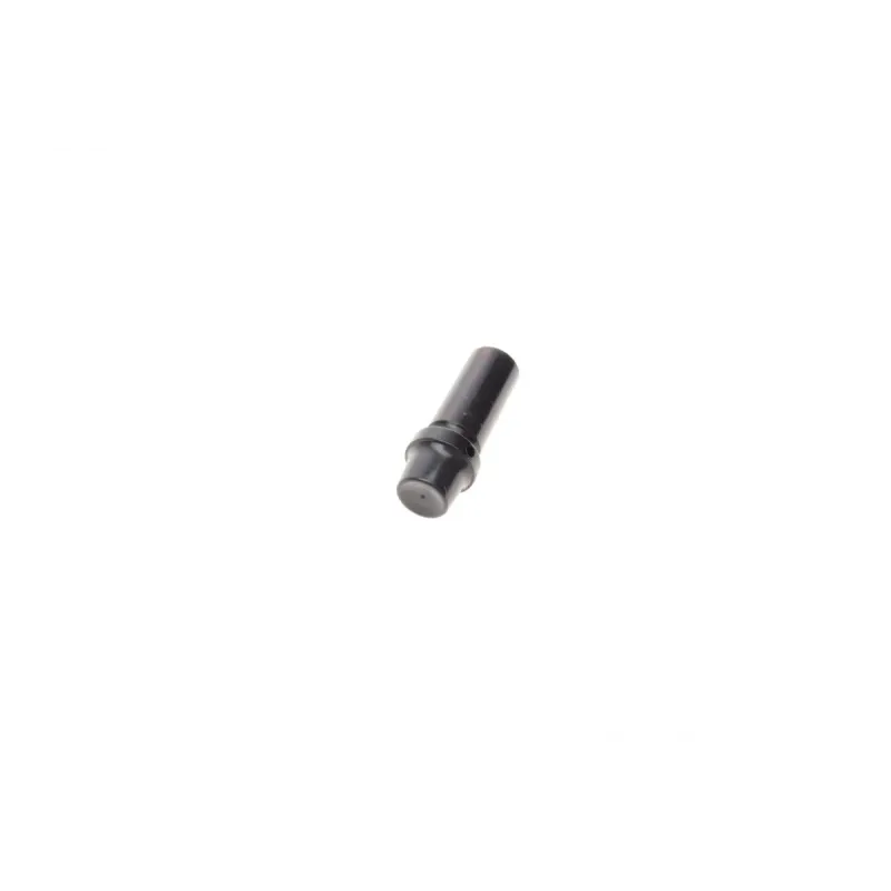 Клапан магнітний ПНВТ BOSCH F 002 D13 640 для Volkswagen LT, T3, T4, Ford Transit 2.5D 1983-2000