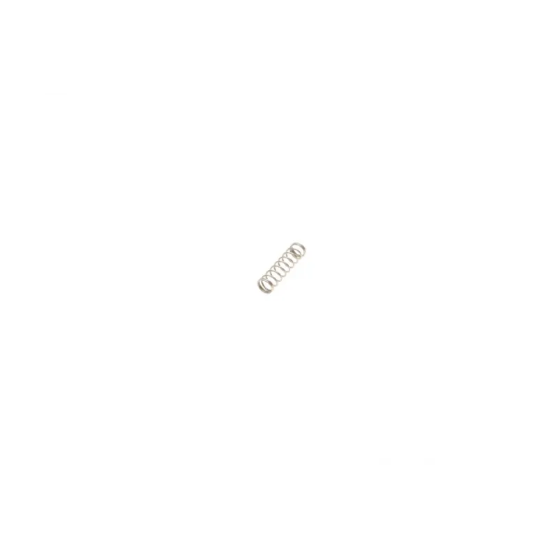 Клапан магнітний ПНВТ BOSCH F 002 D13 640 для Volkswagen LT, T3, T4, Ford Transit 2.5D 1983-2000