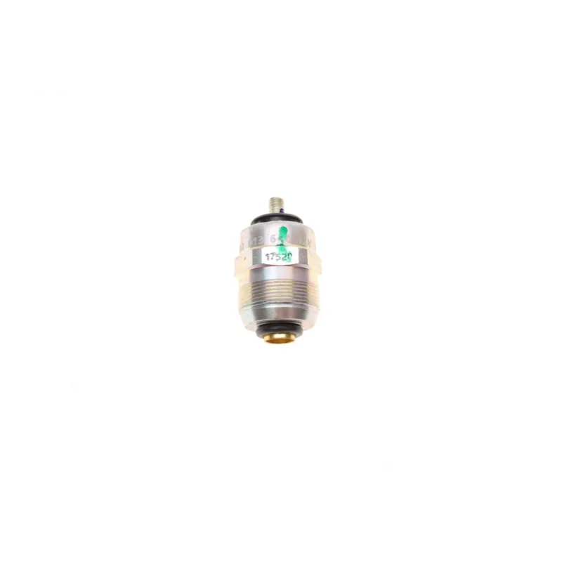 Клапан магнітний ПНВТ BOSCH F 002 D13 640 для Volkswagen LT, T3, T4, Ford Transit 2.5D 1983-2000