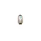 Клапан магнітний ПНВТ BOSCH F 002 D13 640 для Volkswagen LT, T3, T4, Ford Transit 2.5D 1983-2000